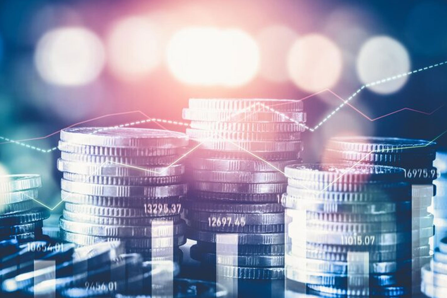 Asset-Finance