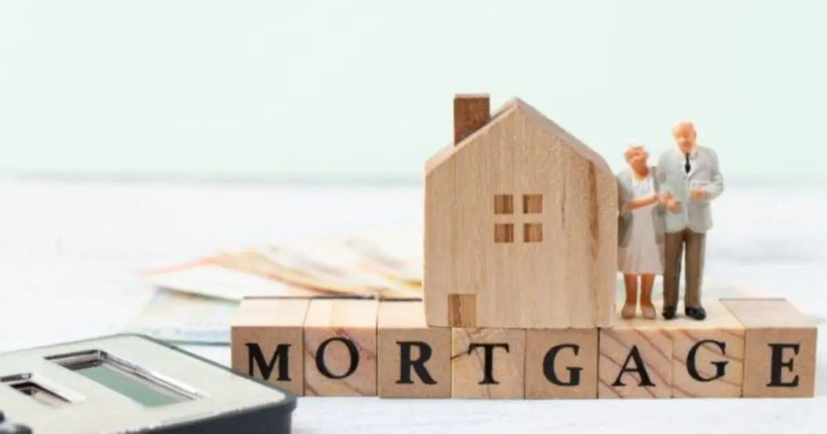 First home buyer mortgage NZ application tips