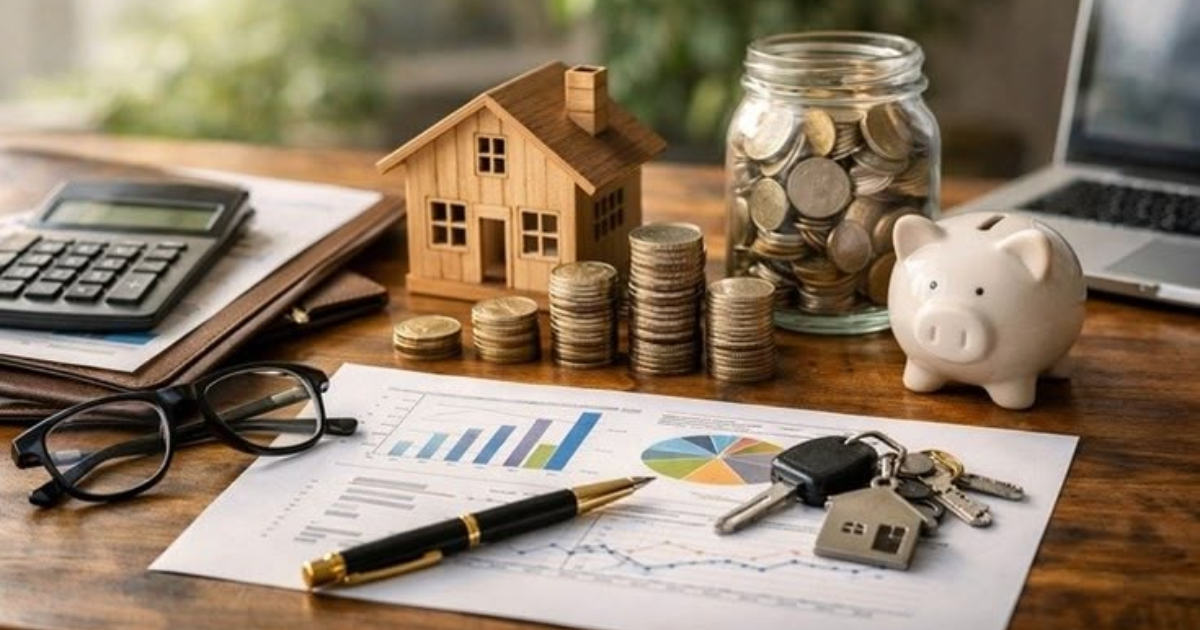 Refinance home loan NZ and compare mortgage options