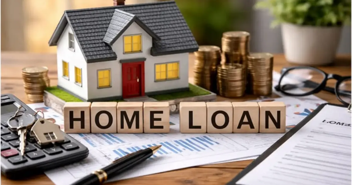 Refix refinance or switch lenders for a New Zealand home loan