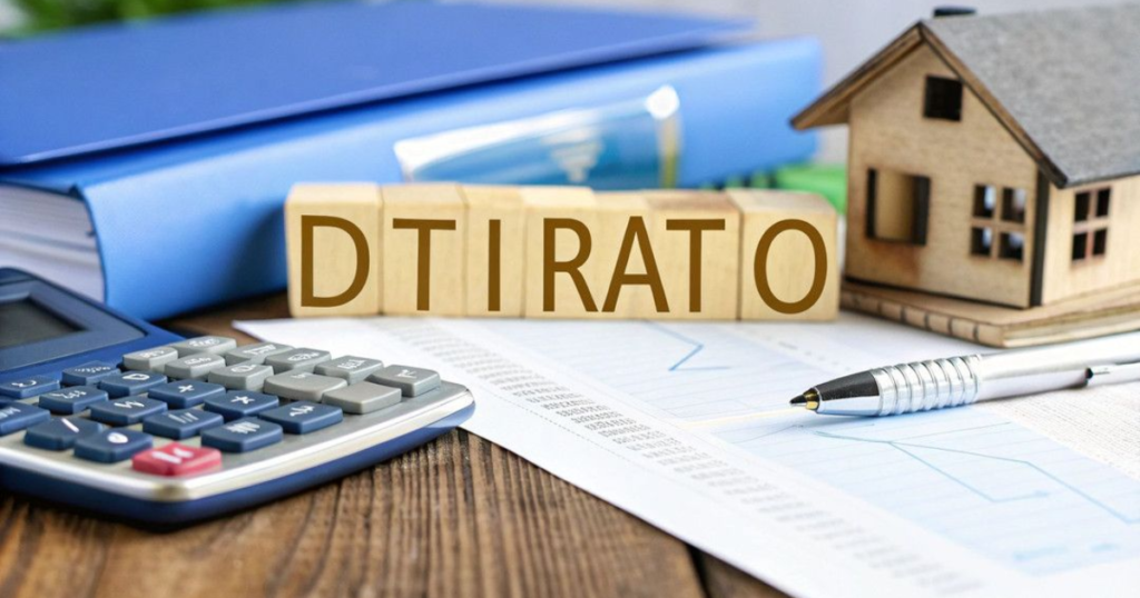 DTI rules in New Zealand and how they affect home loan borrowing