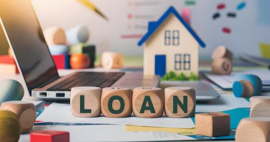 How much loan can I borrow for a home loan in New Zealand in 2026