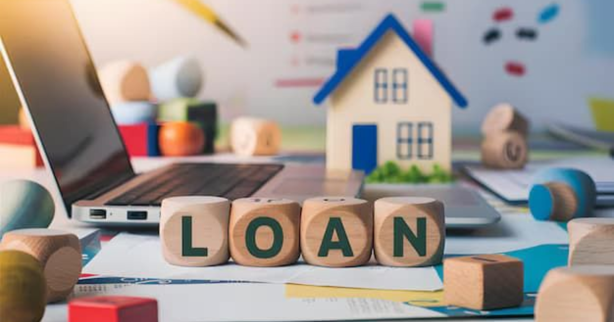 How much loan can I borrow for a home loan in New Zealand in 2026